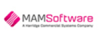 MAMSoftware