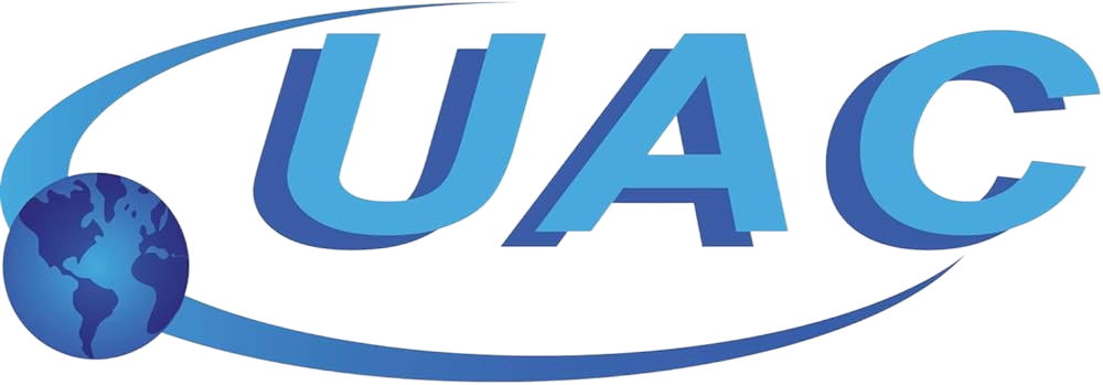 UAC Logo