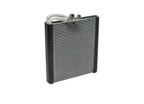 Expansion Valves