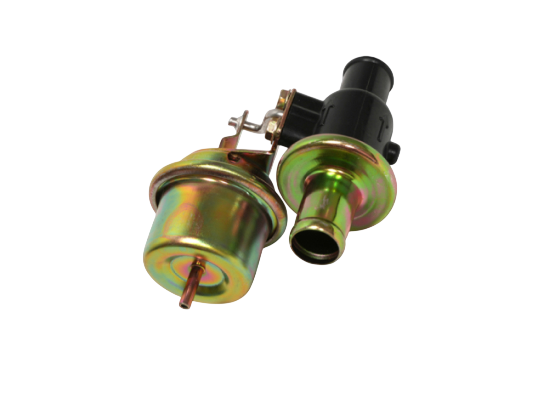 Heater Valves Products Blue 