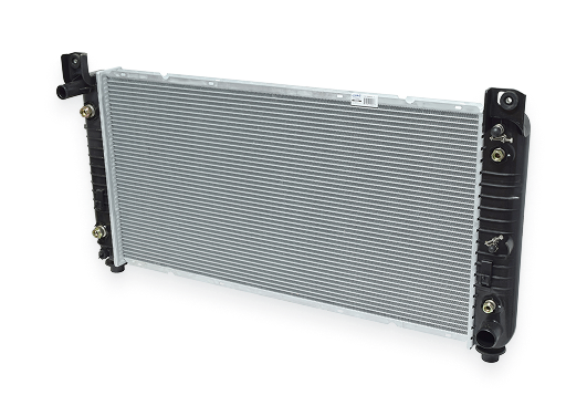 Radiators