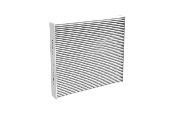 Cabin Air Filters